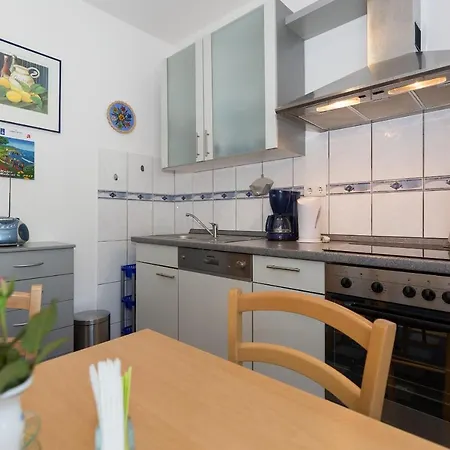 Apartmán Twisting By The Private Pool Zadar