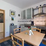 Twisting By The Private Pool Apartament *