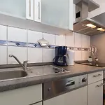 Twisting By The Private Pool Apartament Zadar