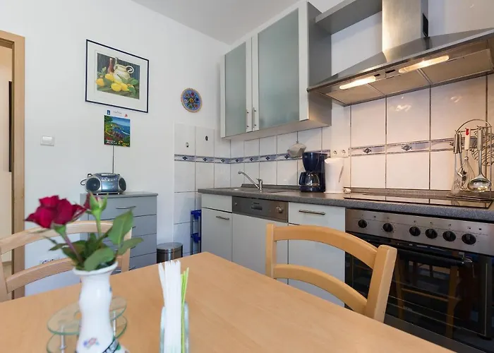 Twisting By The Private Pool Apartment