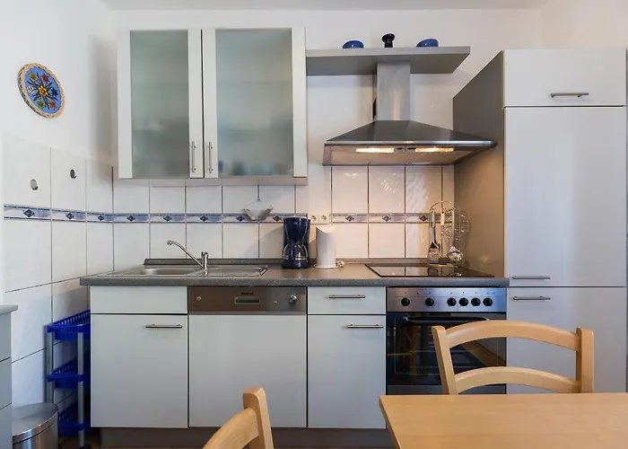 Twisting By The Private Pool Apartment Zadar