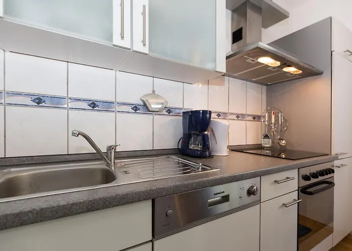 Twisting By The Private Pool Apartment Zadar